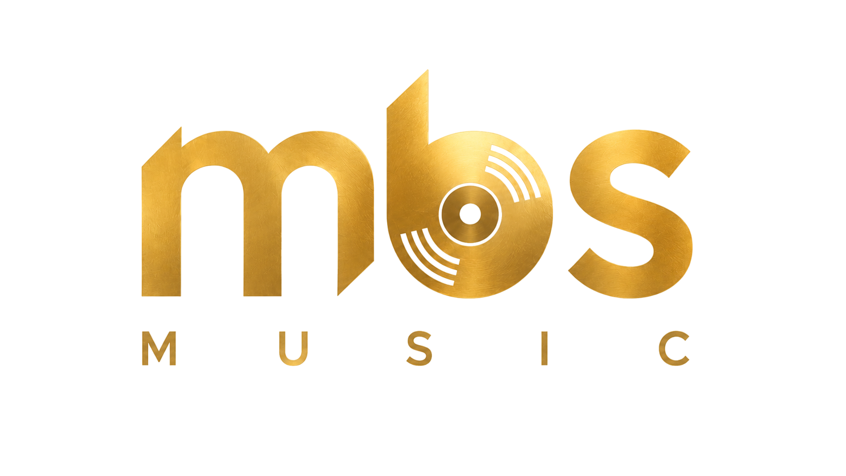 MBS Music