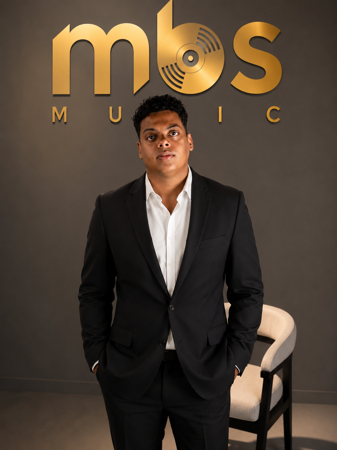 Ismael Moronta