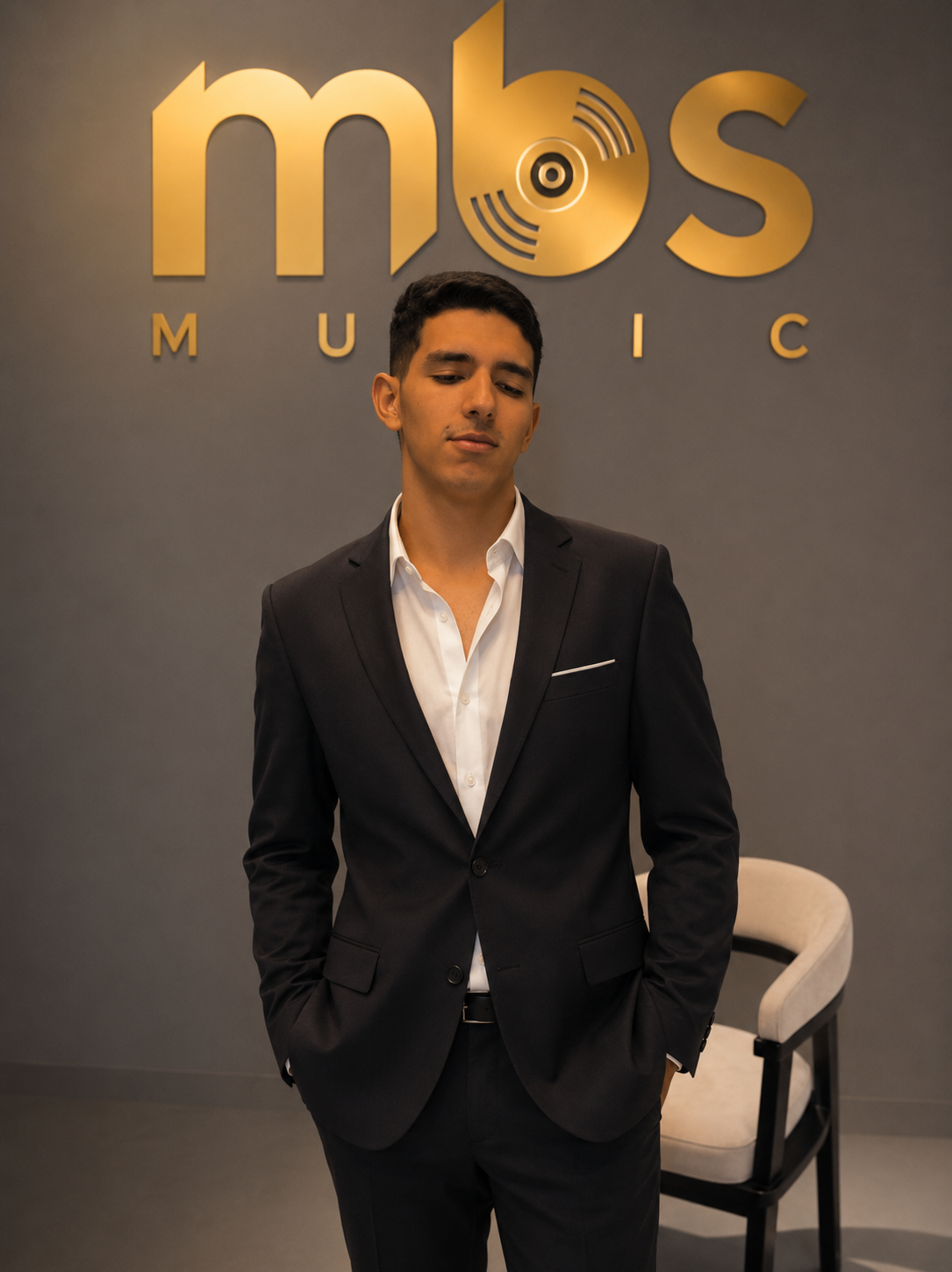 Sebastián Abello